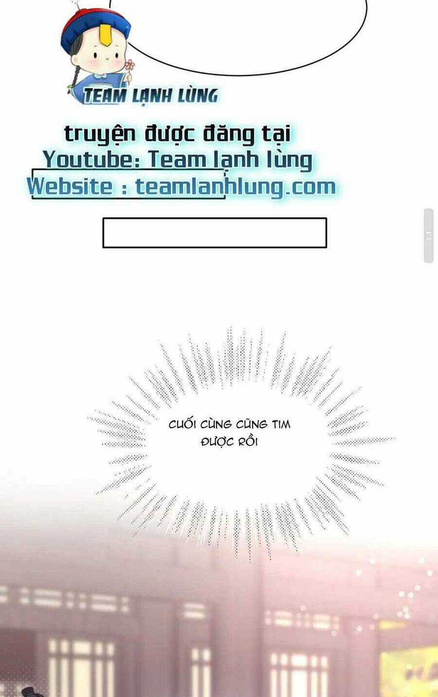 Đặc Công Thần Y Xuyên Không Chapter 41 trang 40