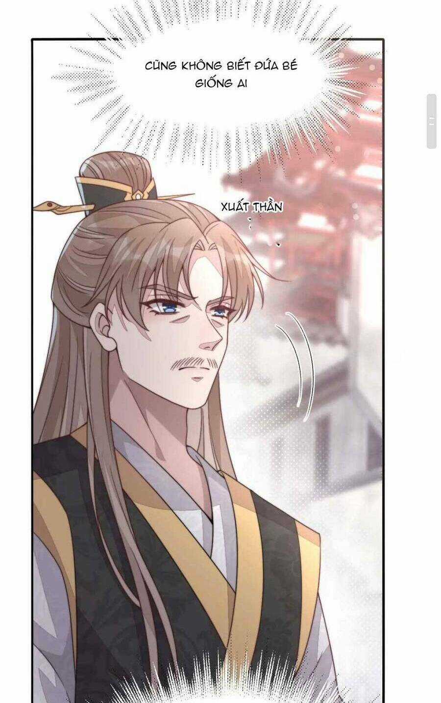 Đặc Công Thần Y Xuyên Không Chapter 41 trang 42