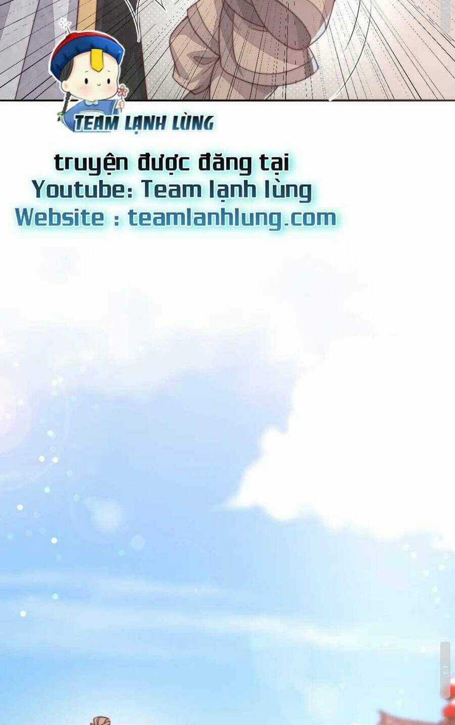 Đặc Công Thần Y Xuyên Không Chapter 41 trang 44