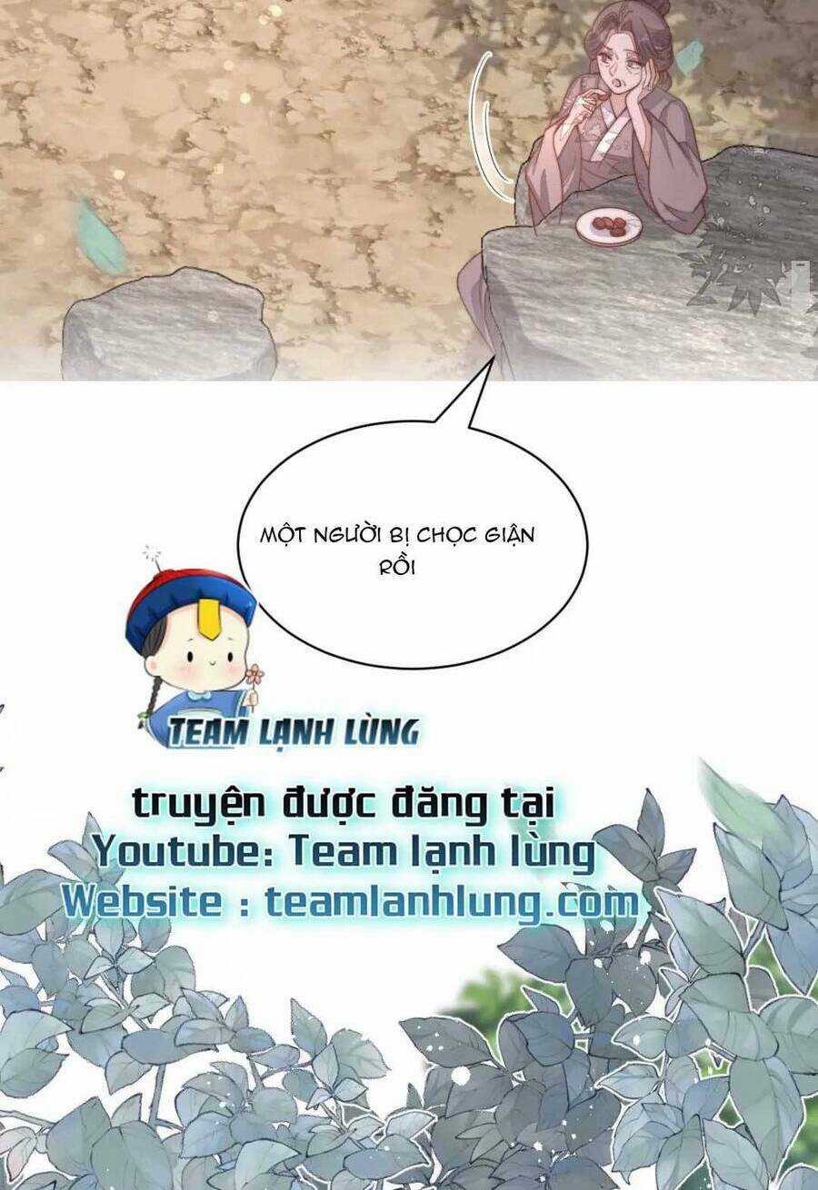 Đặc Công Thần Y Xuyên Không Chapter 41 trang 5