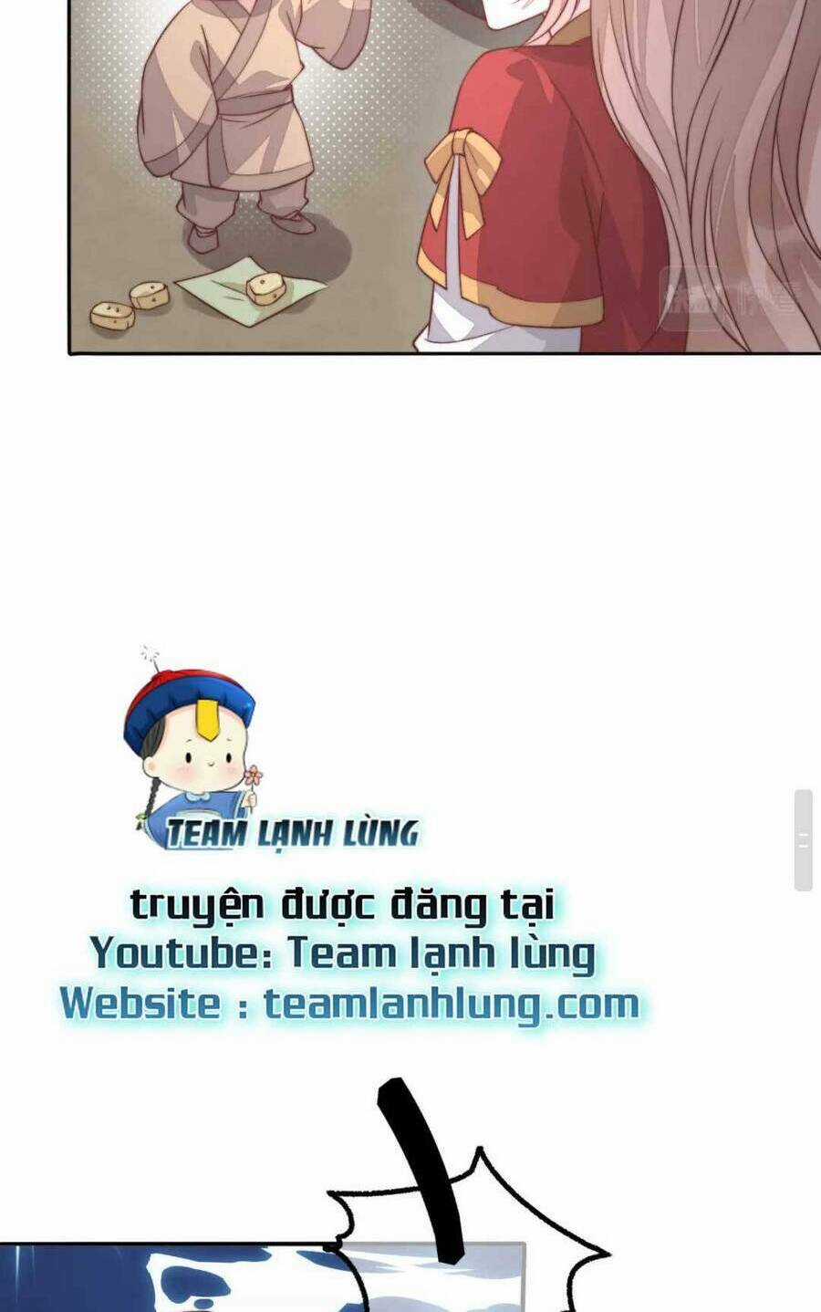 Đặc Công Thần Y Xuyên Không Chapter 41 trang 50