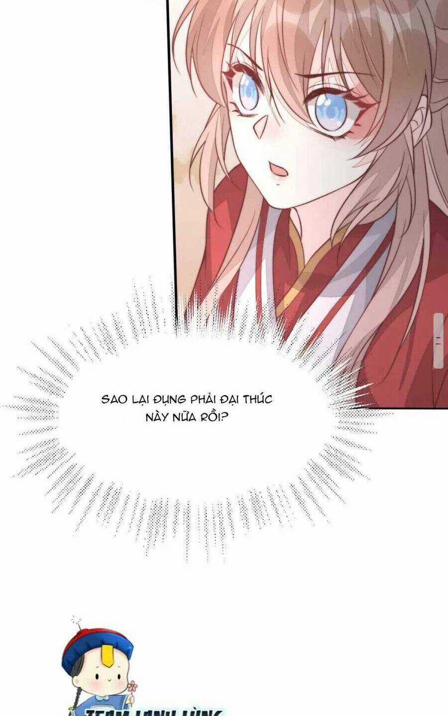 Đặc Công Thần Y Xuyên Không Chapter 41 trang 52