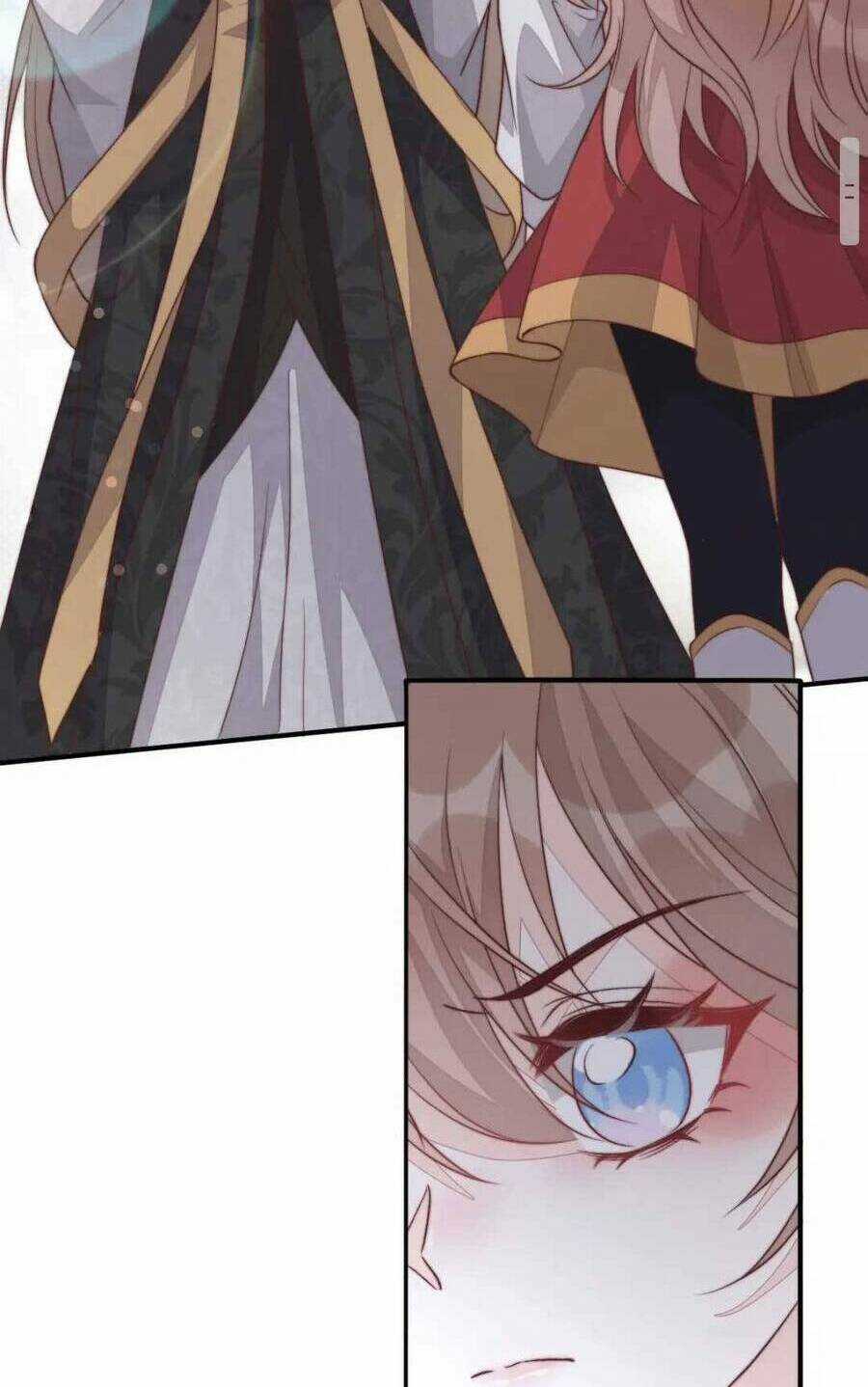 Đặc Công Thần Y Xuyên Không Chapter 41 trang 56