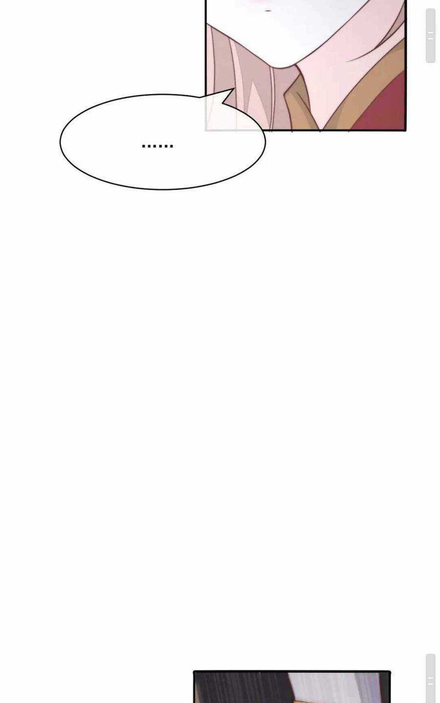 Đặc Công Thần Y Xuyên Không Chapter 41 trang 57