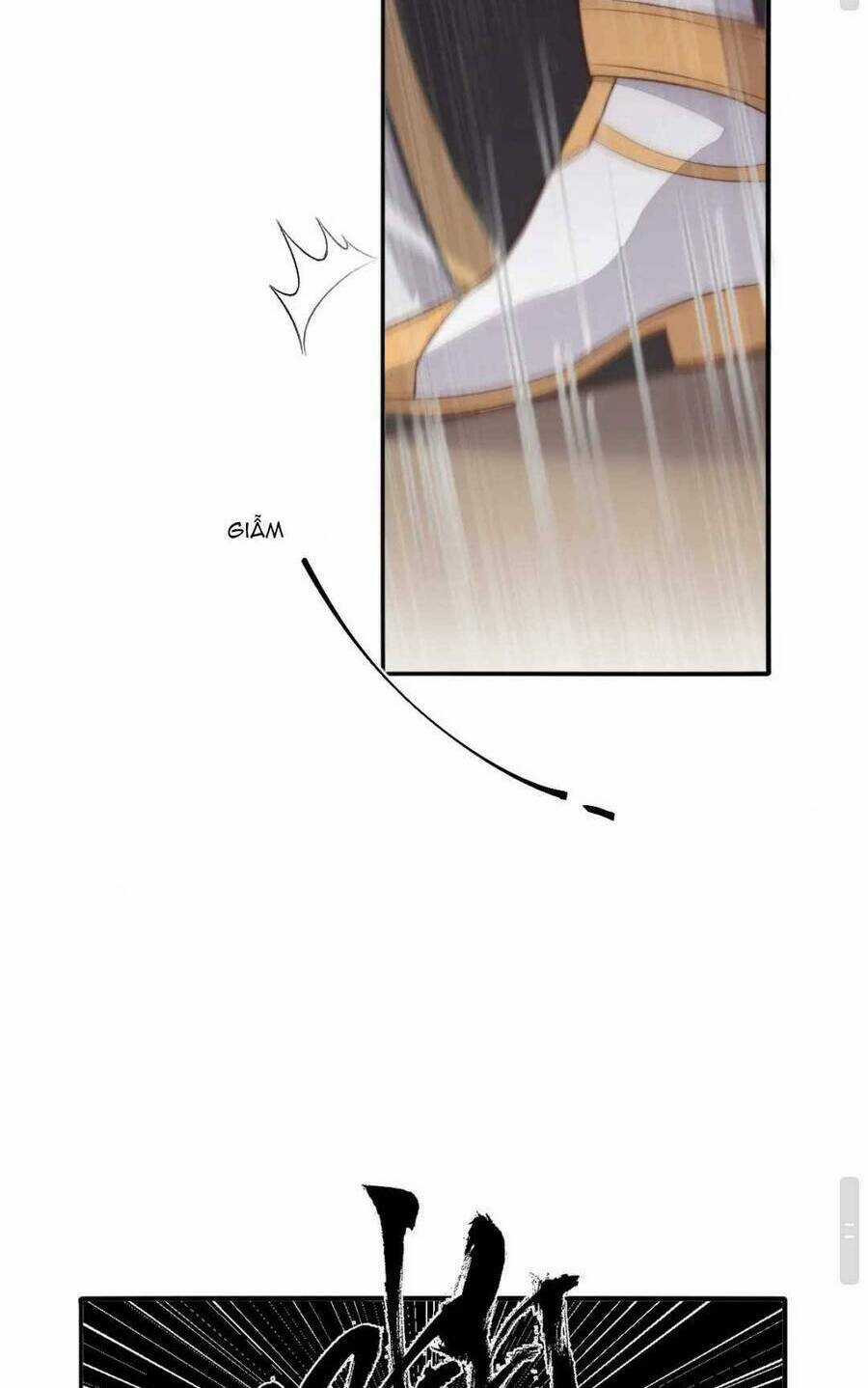 Đặc Công Thần Y Xuyên Không Chapter 41 trang 58