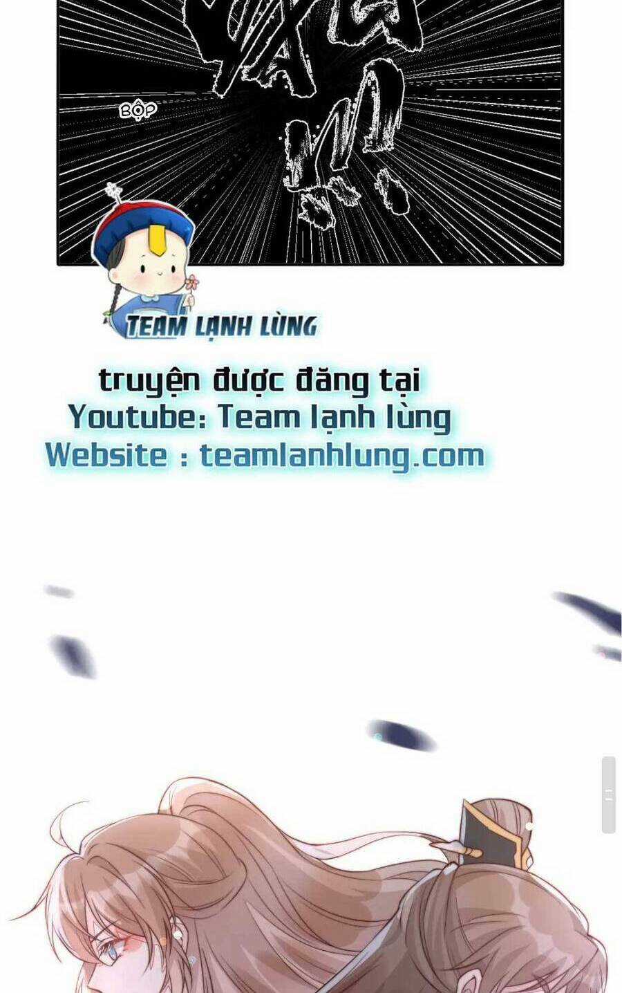 Đặc Công Thần Y Xuyên Không Chapter 41 trang 59