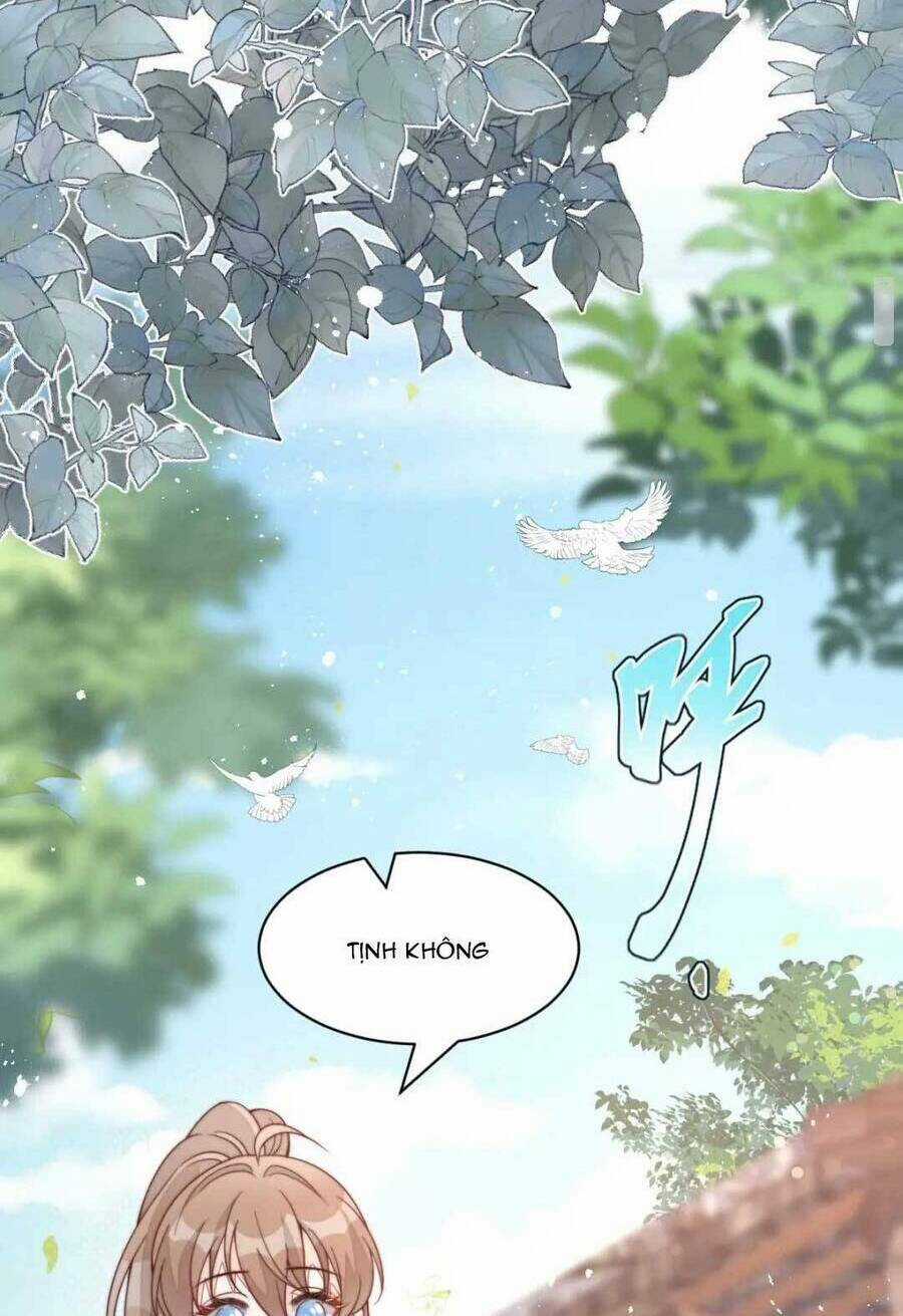 Đặc Công Thần Y Xuyên Không Chapter 41 trang 6