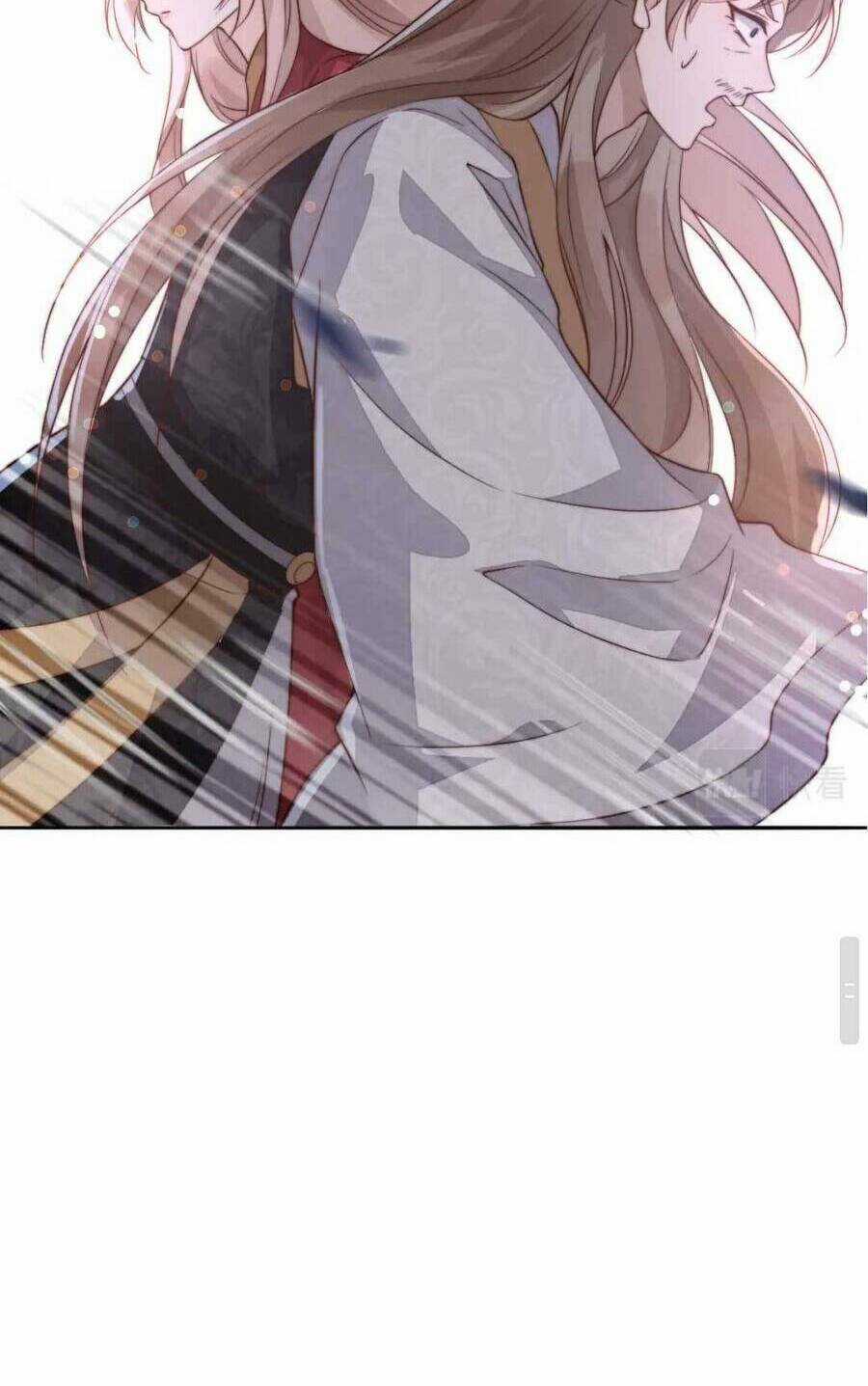 Đặc Công Thần Y Xuyên Không Chapter 41 trang 60