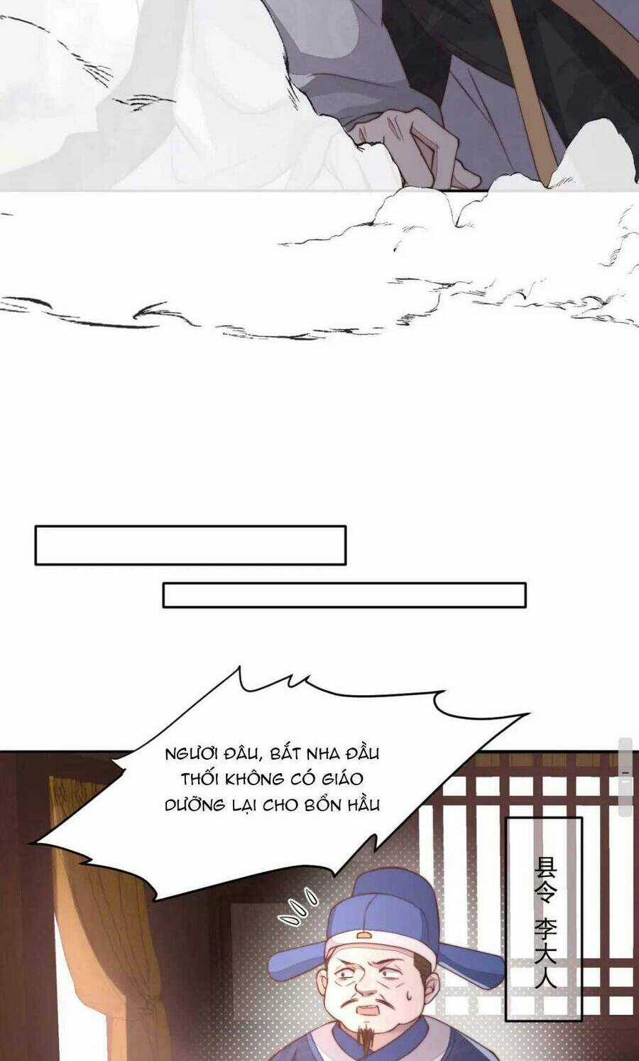 Đặc Công Thần Y Xuyên Không Chapter 41 trang 62