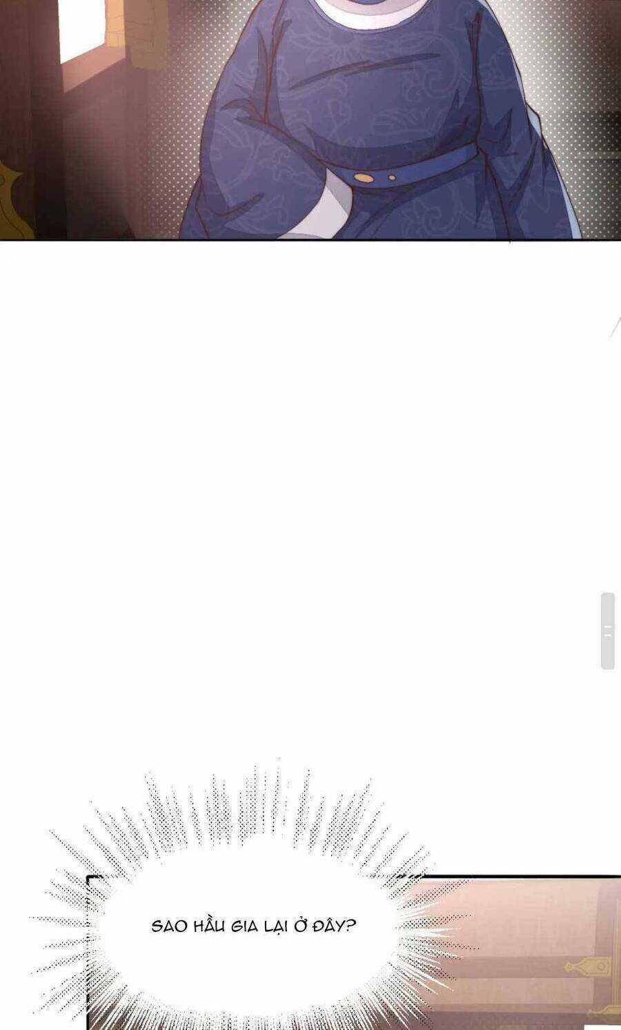 Đặc Công Thần Y Xuyên Không Chapter 41 trang 63