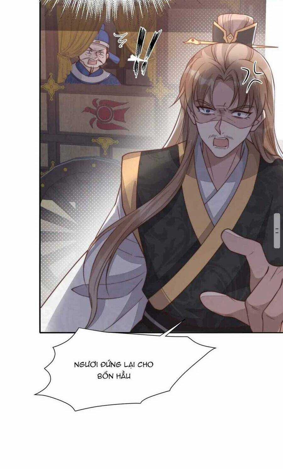 Đặc Công Thần Y Xuyên Không Chapter 41 trang 64