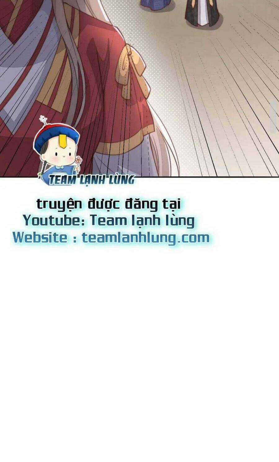 Đặc Công Thần Y Xuyên Không Chapter 41 trang 66