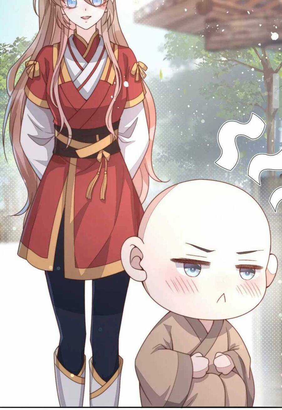 Đặc Công Thần Y Xuyên Không Chapter 41 trang 7