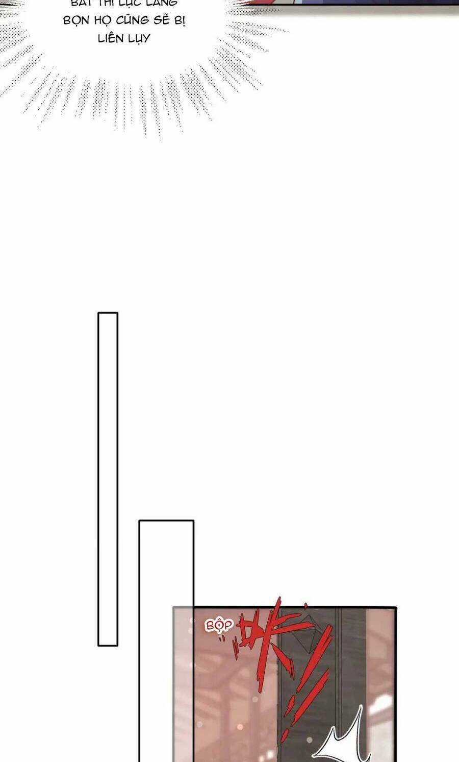 Đặc Công Thần Y Xuyên Không Chapter 41 trang 73