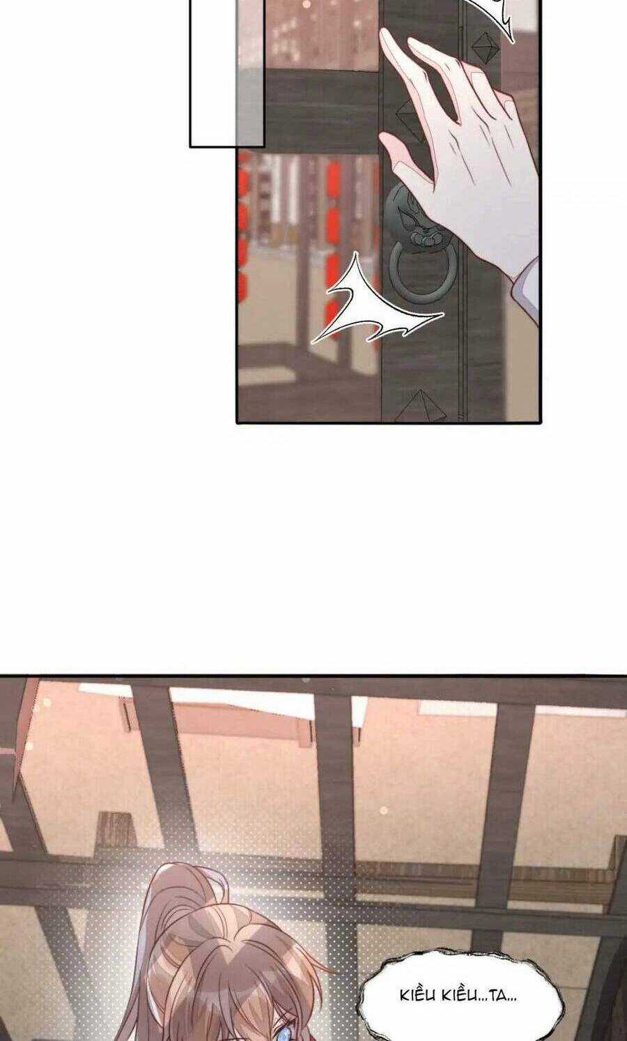 Đặc Công Thần Y Xuyên Không Chapter 41 trang 74