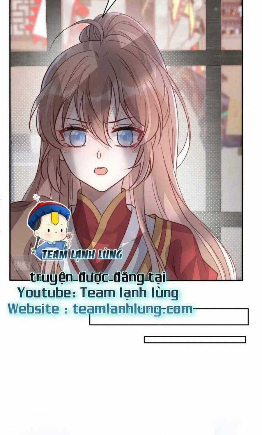 Đặc Công Thần Y Xuyên Không Chapter 41 trang 76