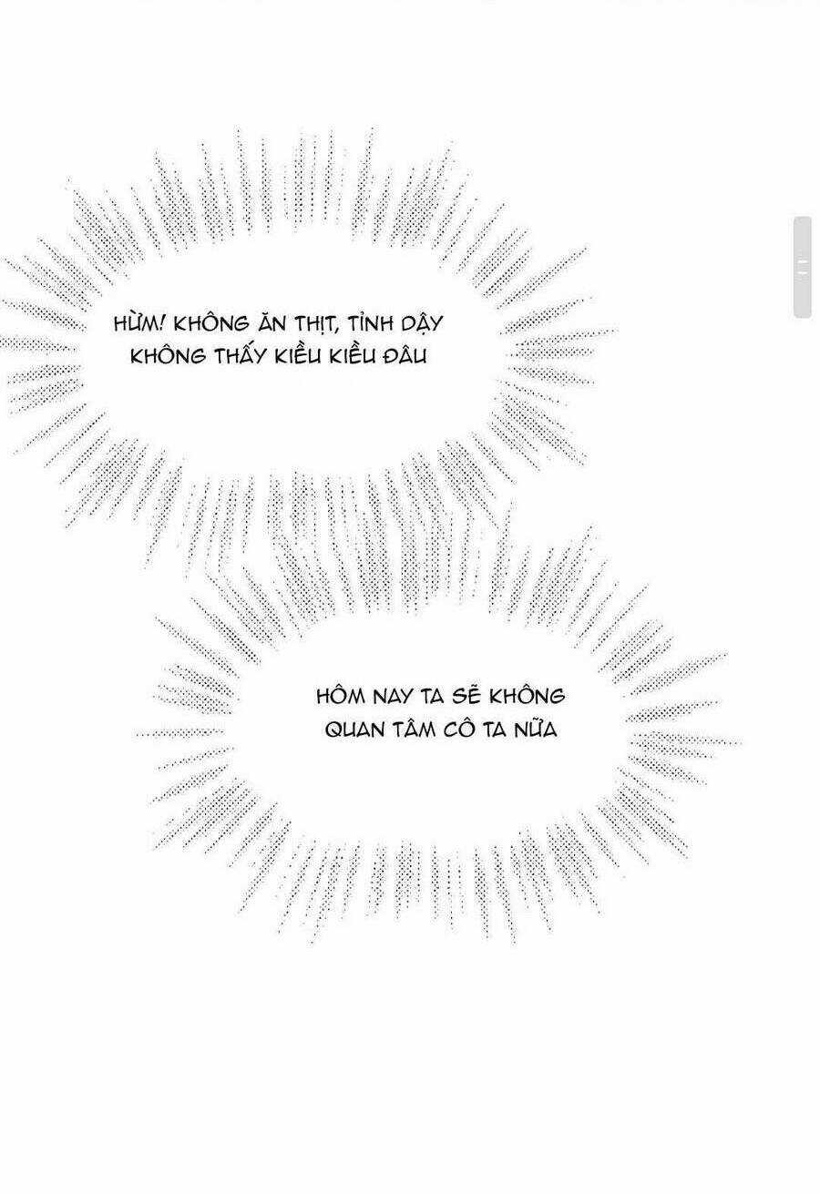 Đặc Công Thần Y Xuyên Không Chapter 41 trang 8