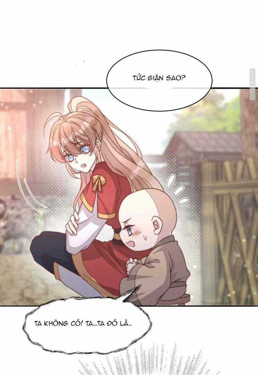 Đặc Công Thần Y Xuyên Không Chapter 41 trang 9