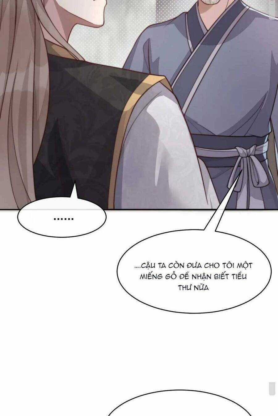 Đặc Công Thần Y Xuyên Không Chapter 42 trang 10