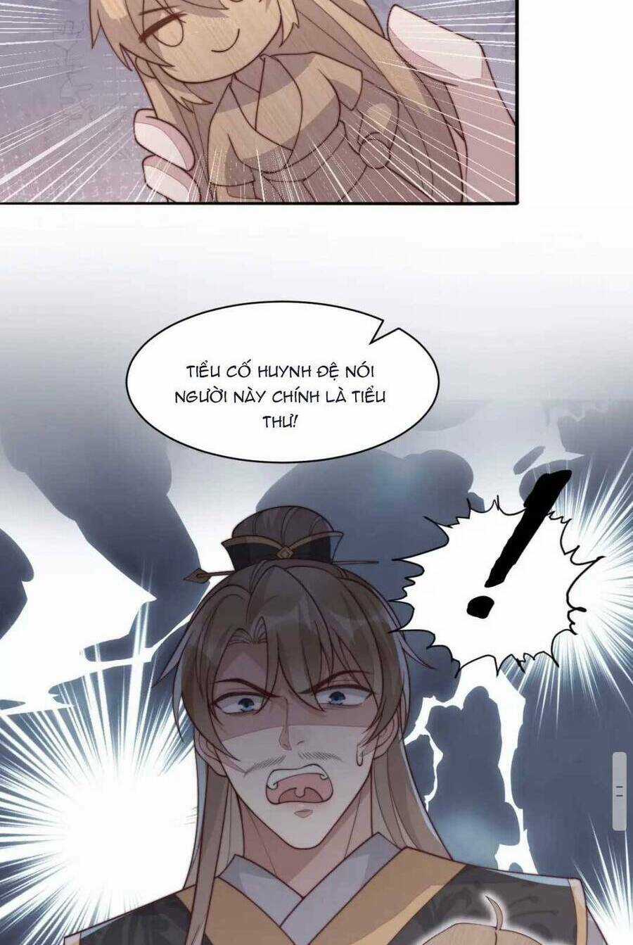 Đặc Công Thần Y Xuyên Không Chapter 42 trang 13