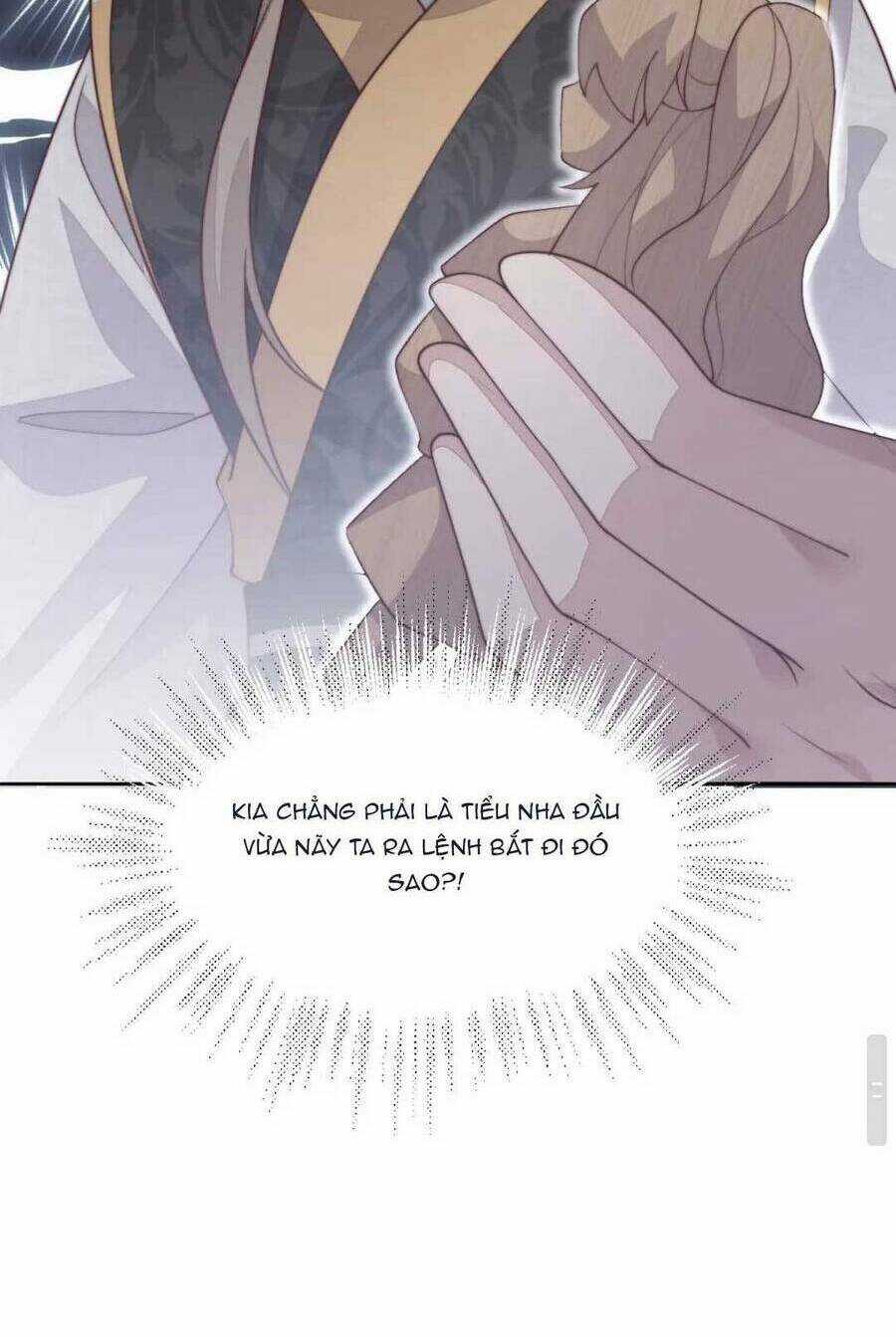 Đặc Công Thần Y Xuyên Không Chapter 42 trang 14