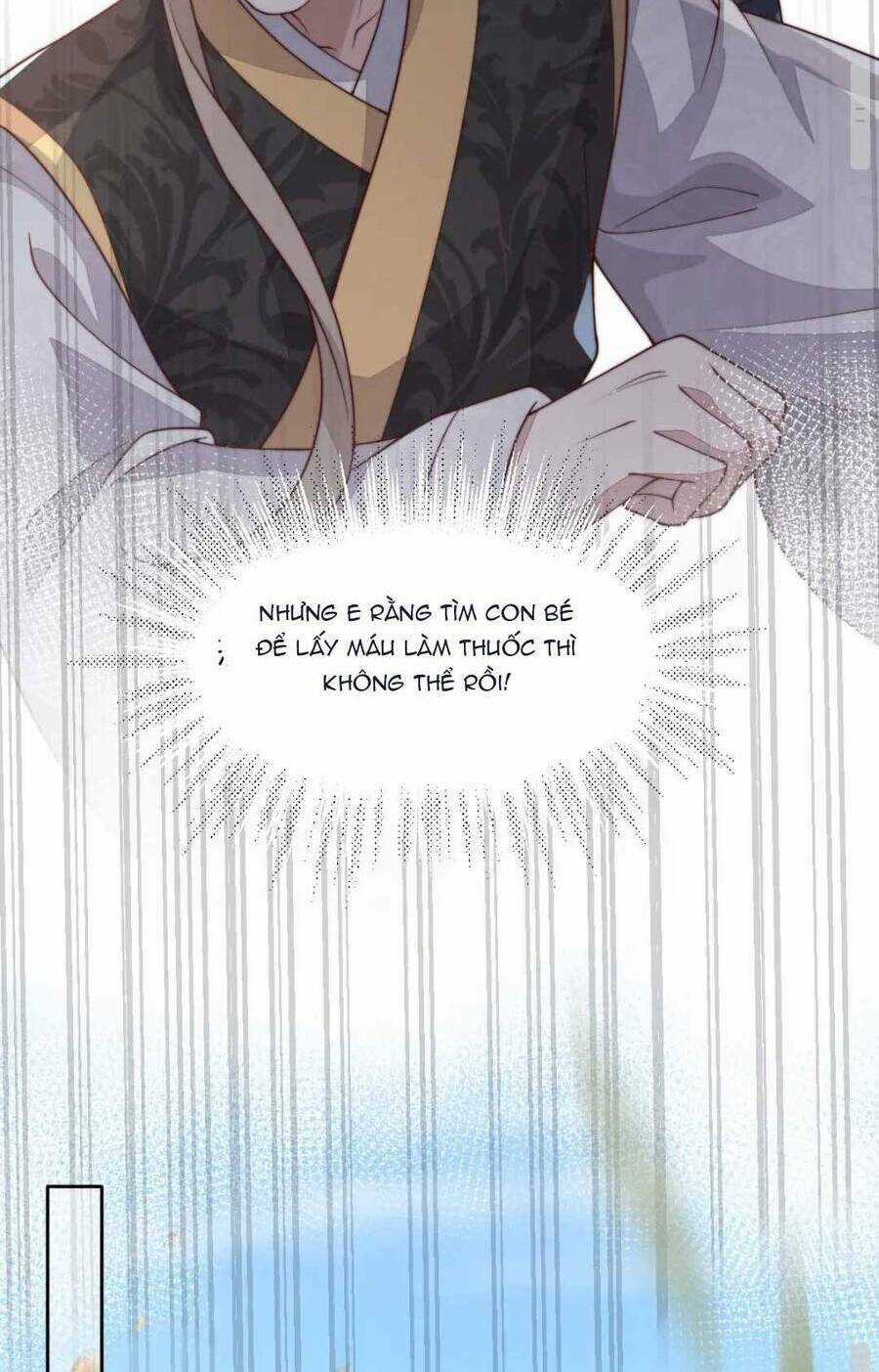 Đặc Công Thần Y Xuyên Không Chapter 42 trang 19