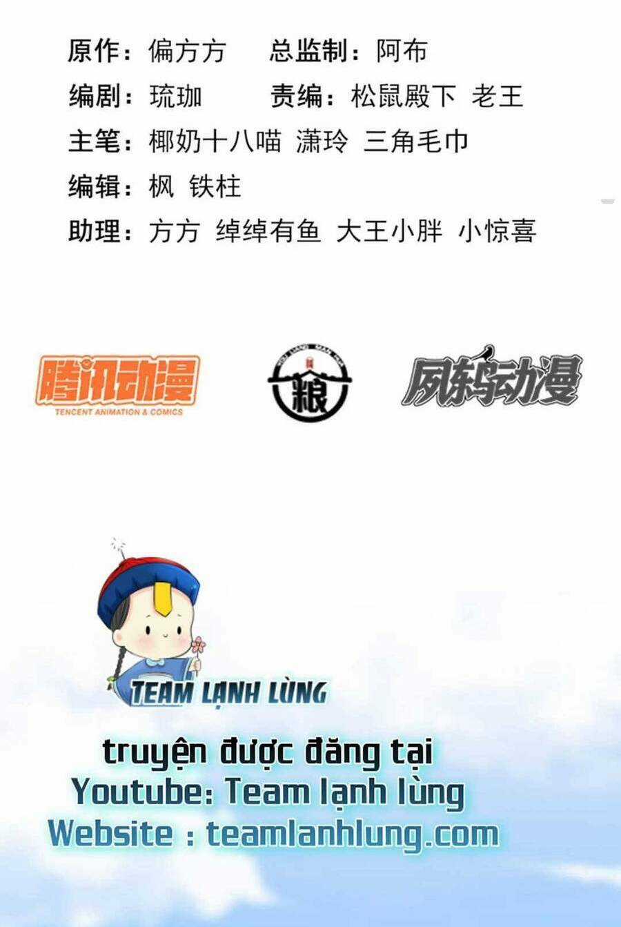 Đặc Công Thần Y Xuyên Không Chapter 42 trang 2