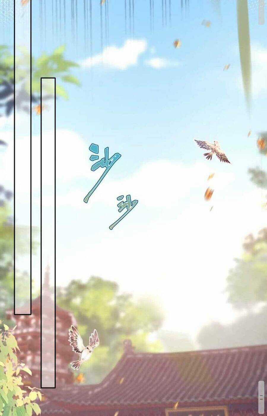 Đặc Công Thần Y Xuyên Không Chapter 42 trang 20