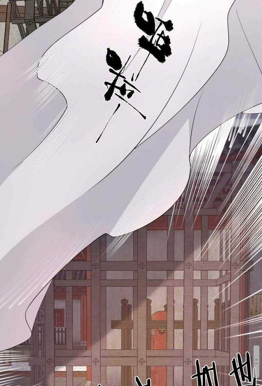 Đặc Công Thần Y Xuyên Không Chapter 42 trang 24