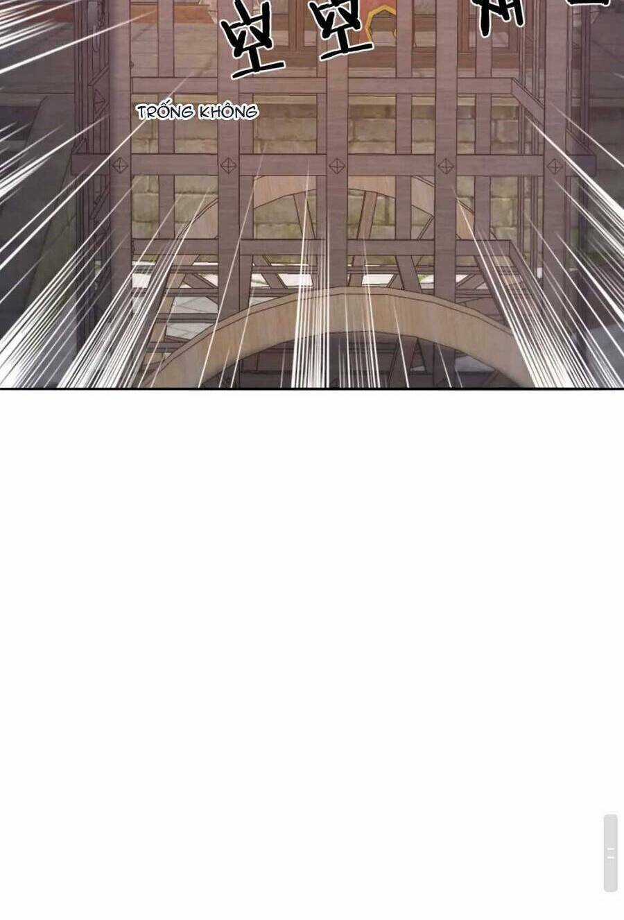 Đặc Công Thần Y Xuyên Không Chapter 42 trang 25