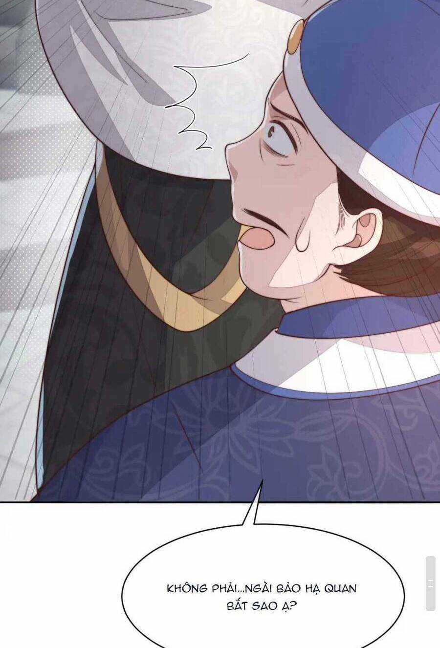 Đặc Công Thần Y Xuyên Không Chapter 42 trang 29