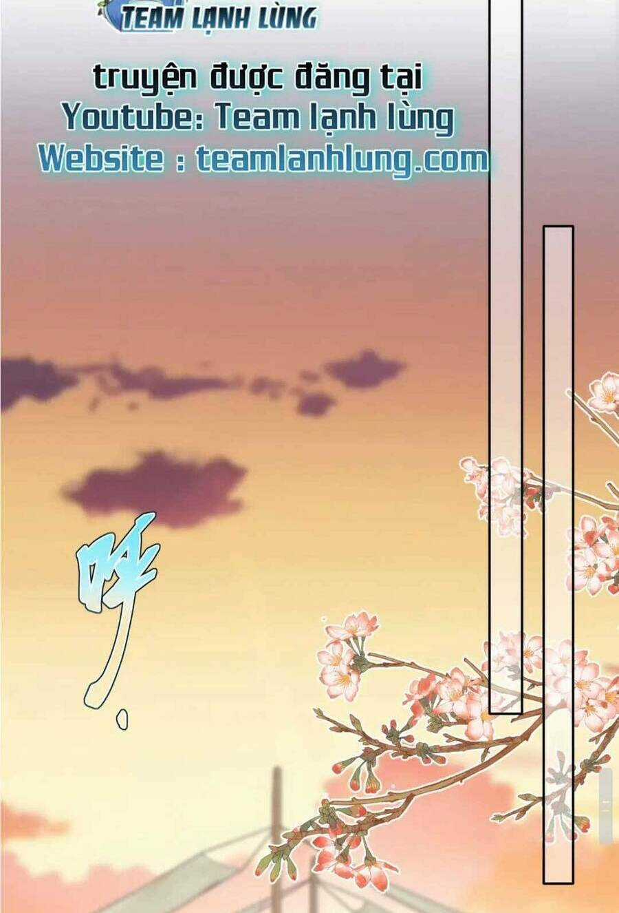 Đặc Công Thần Y Xuyên Không Chapter 42 trang 32