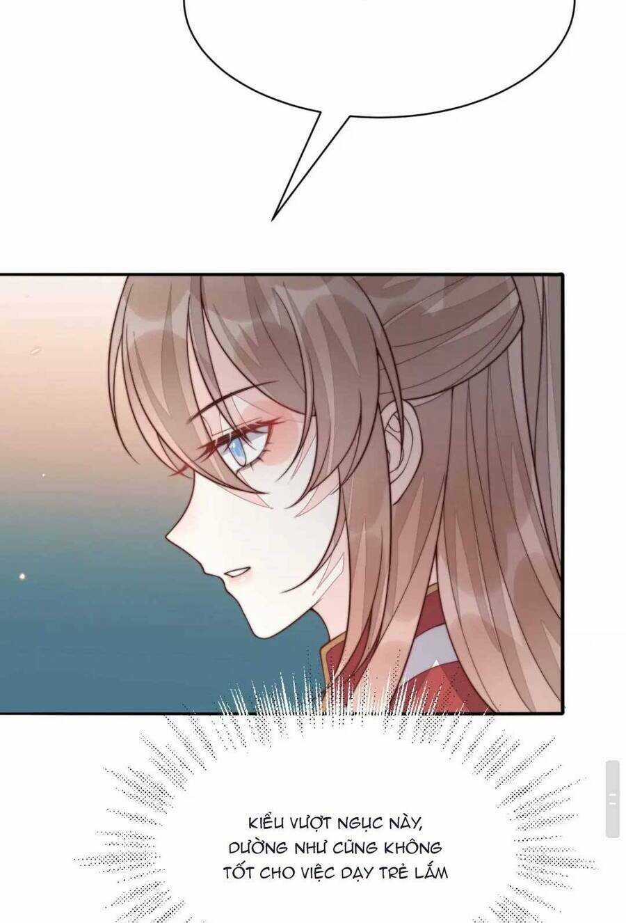 Đặc Công Thần Y Xuyên Không Chapter 42 trang 35