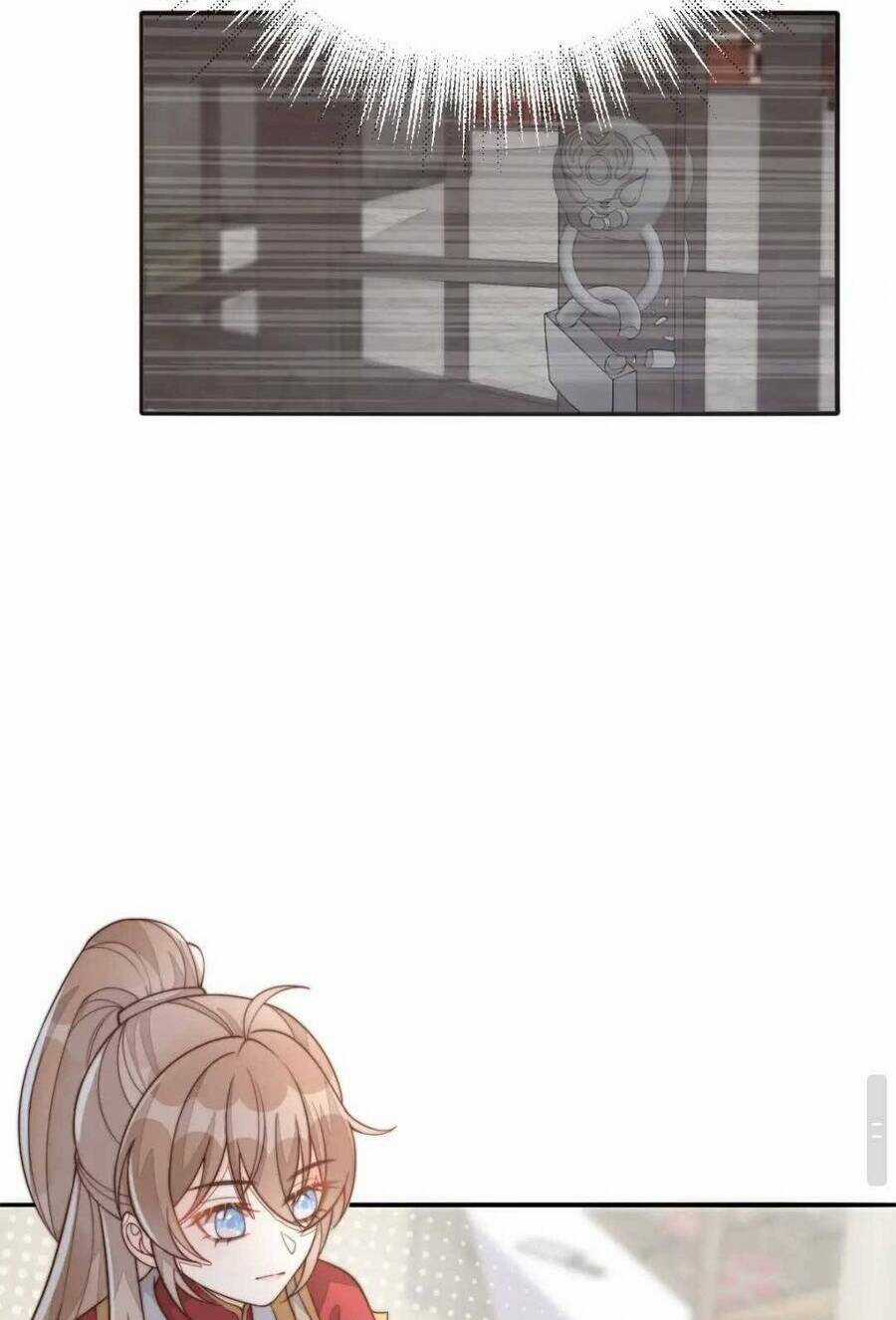 Đặc Công Thần Y Xuyên Không Chapter 42 trang 36