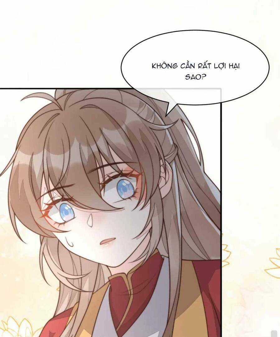 Đặc Công Thần Y Xuyên Không Chapter 42 trang 39