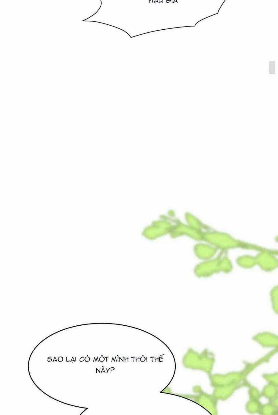 Đặc Công Thần Y Xuyên Không Chapter 42 trang 4