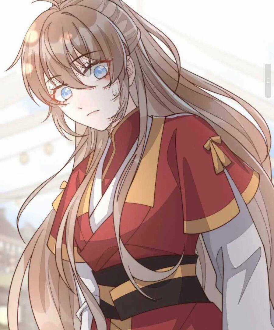 Đặc Công Thần Y Xuyên Không Chapter 42 trang 41