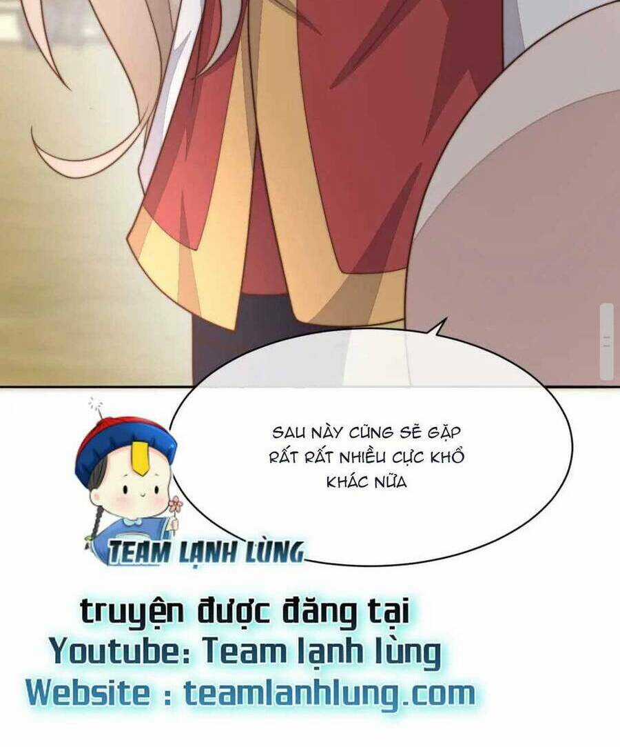 Đặc Công Thần Y Xuyên Không Chapter 42 trang 42