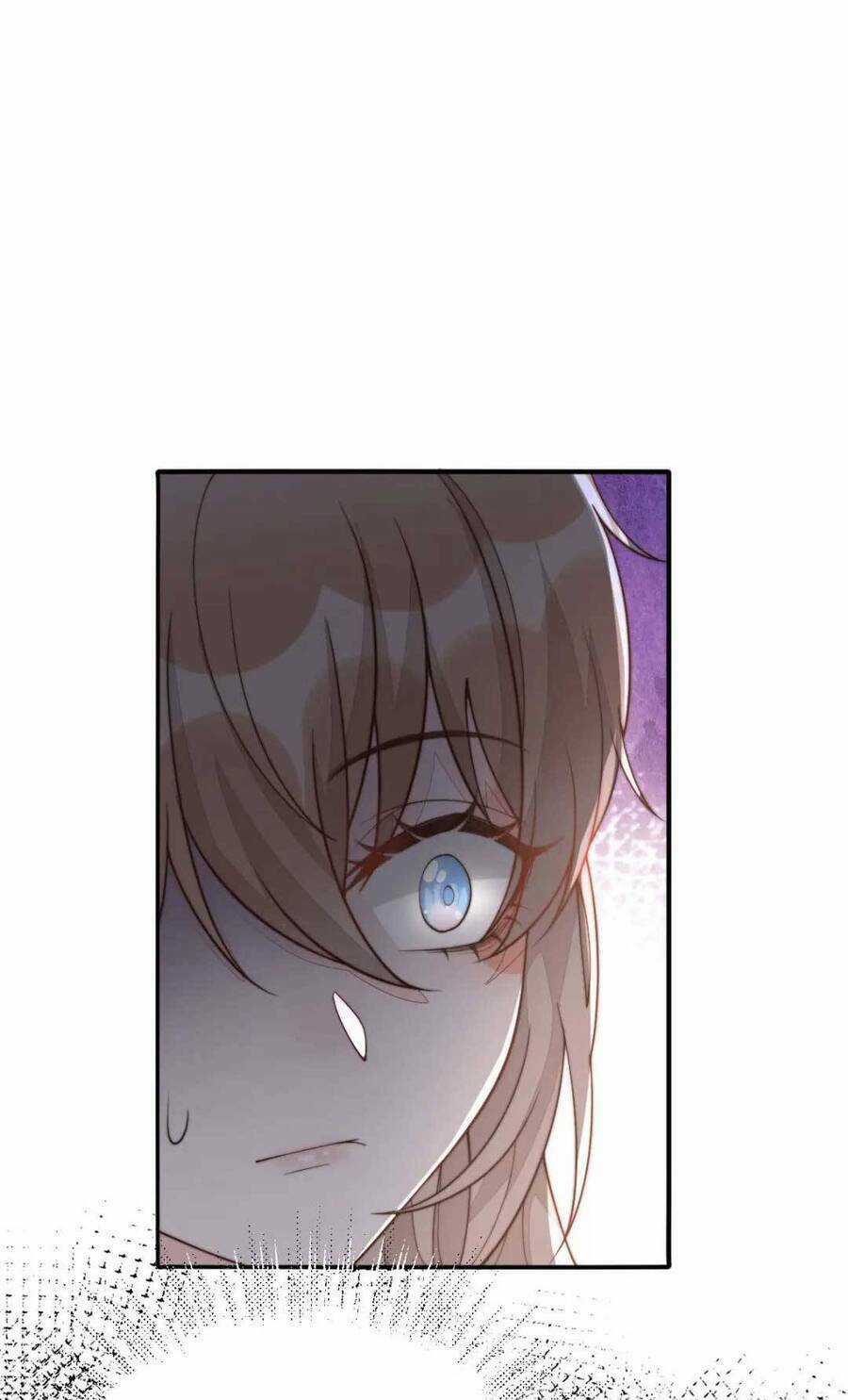 Đặc Công Thần Y Xuyên Không Chapter 42 trang 43