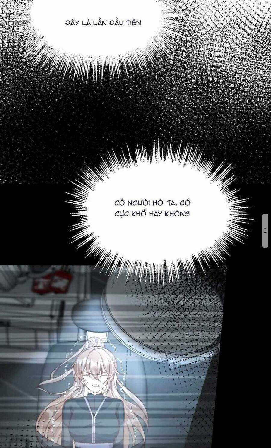 Đặc Công Thần Y Xuyên Không Chapter 42 trang 44