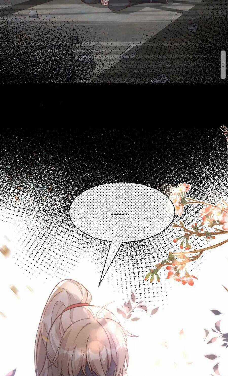 Đặc Công Thần Y Xuyên Không Chapter 42 trang 47