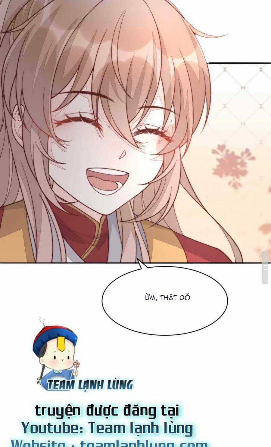 Đặc Công Thần Y Xuyên Không Chapter 42 trang 51