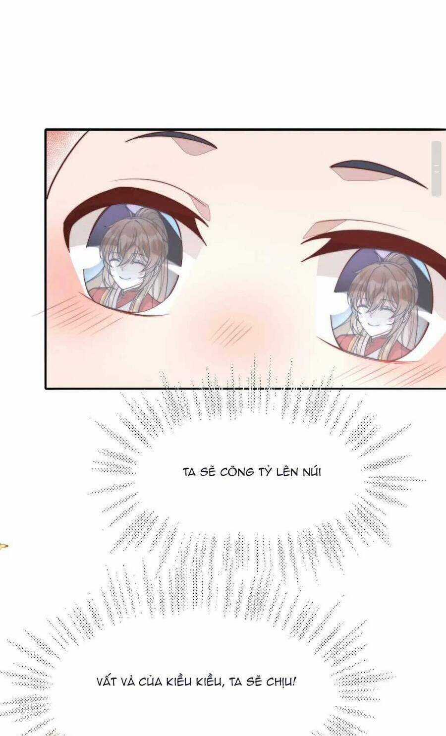 Đặc Công Thần Y Xuyên Không Chapter 42 trang 53