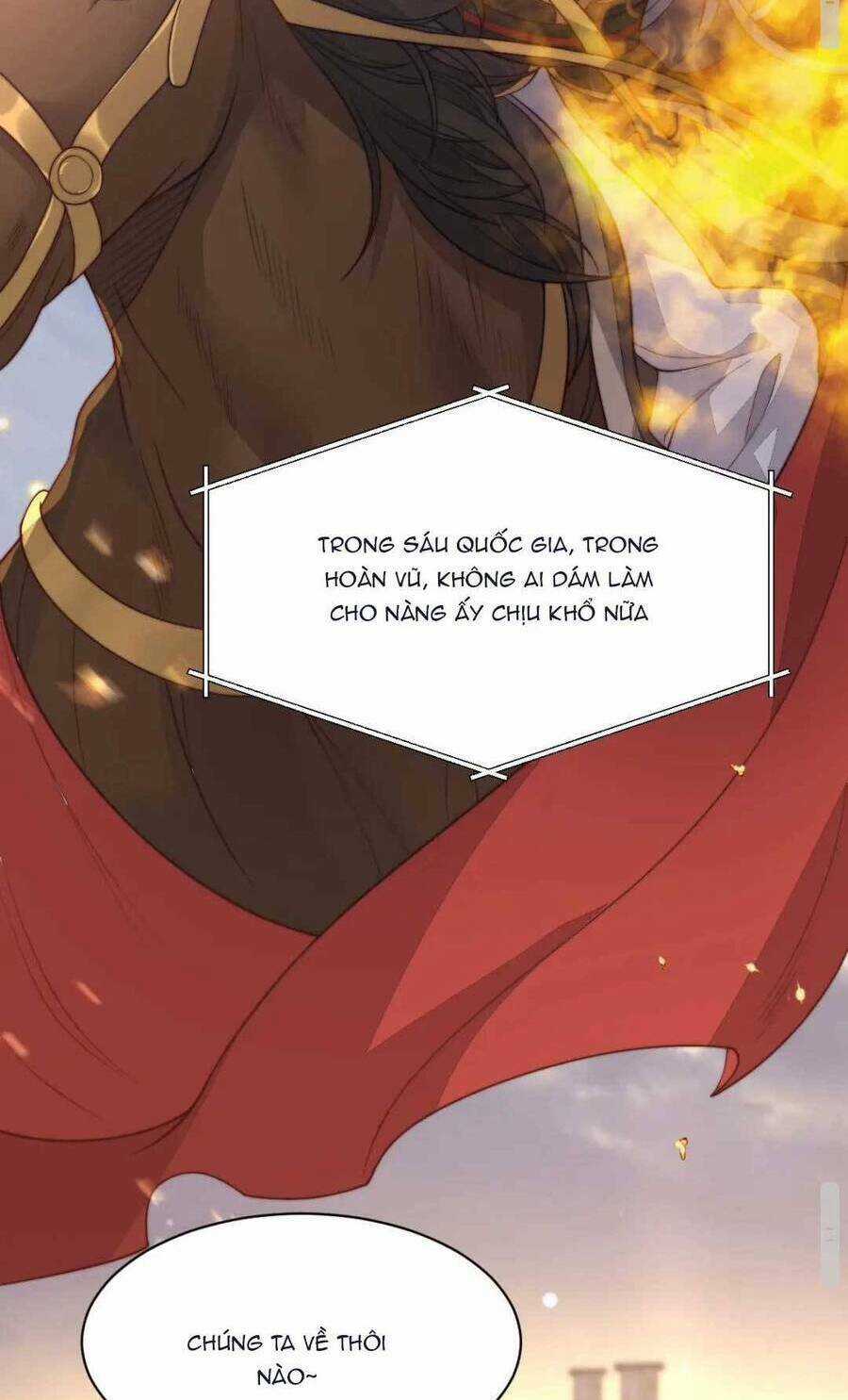 Đặc Công Thần Y Xuyên Không Chapter 42 trang 55