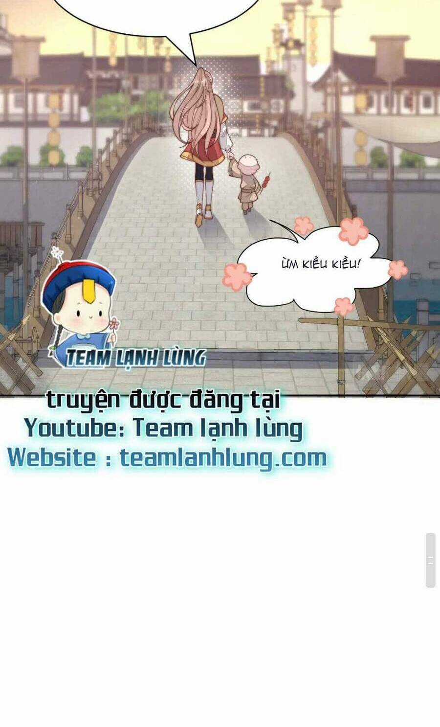 Đặc Công Thần Y Xuyên Không Chapter 42 trang 56