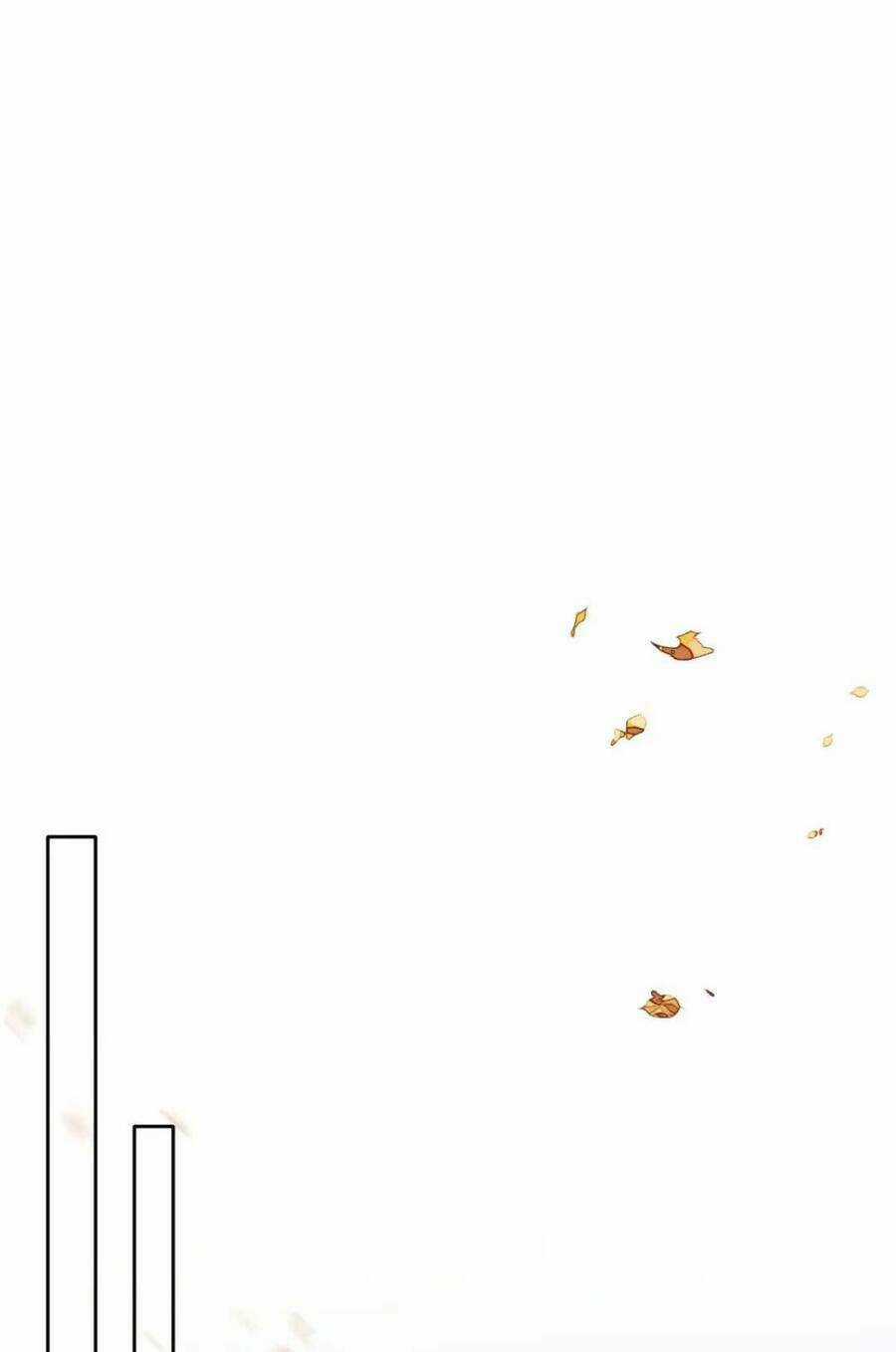 Đặc Công Thần Y Xuyên Không Chapter 42 trang 57