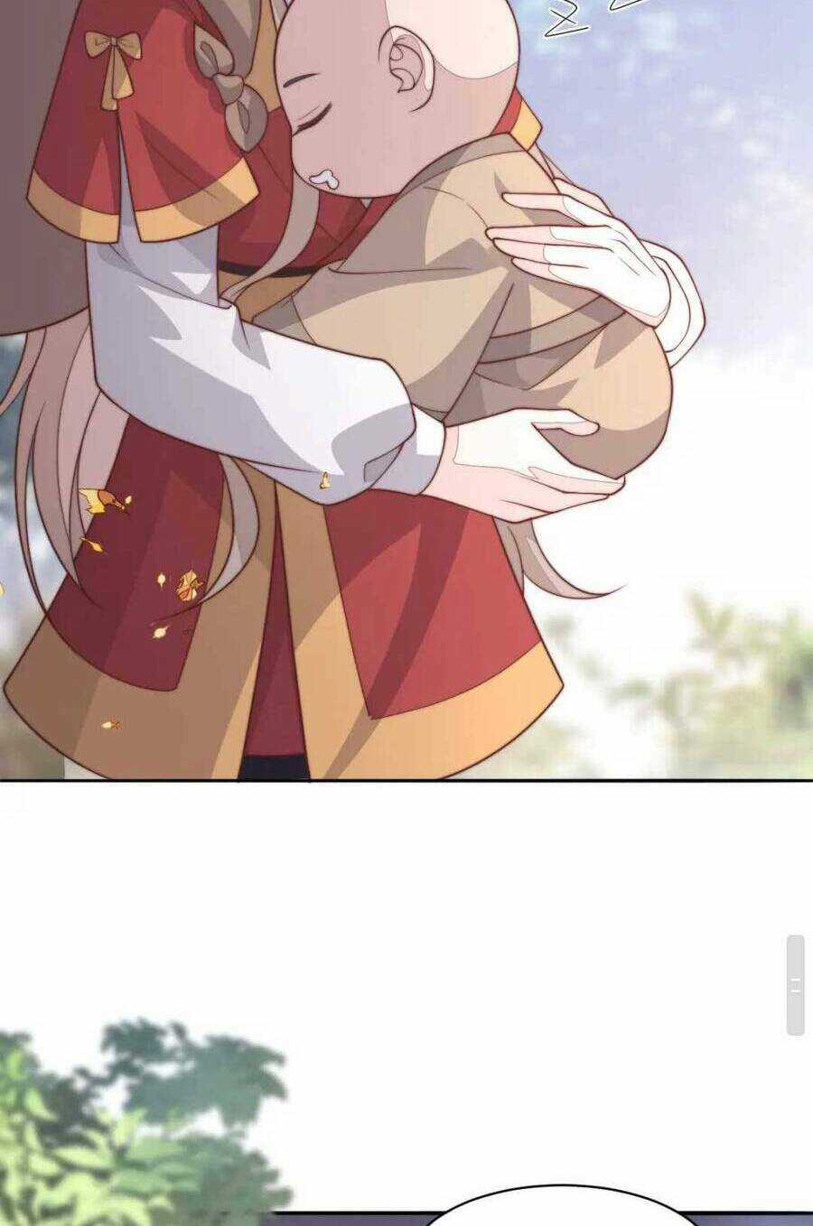 Đặc Công Thần Y Xuyên Không Chapter 42 trang 59