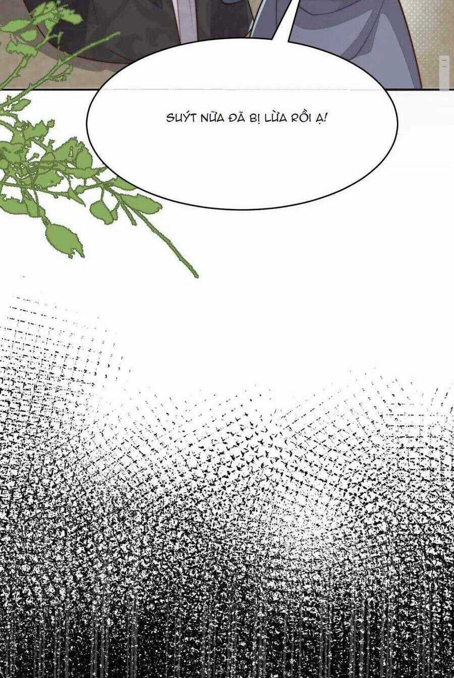 Đặc Công Thần Y Xuyên Không Chapter 42 trang 6