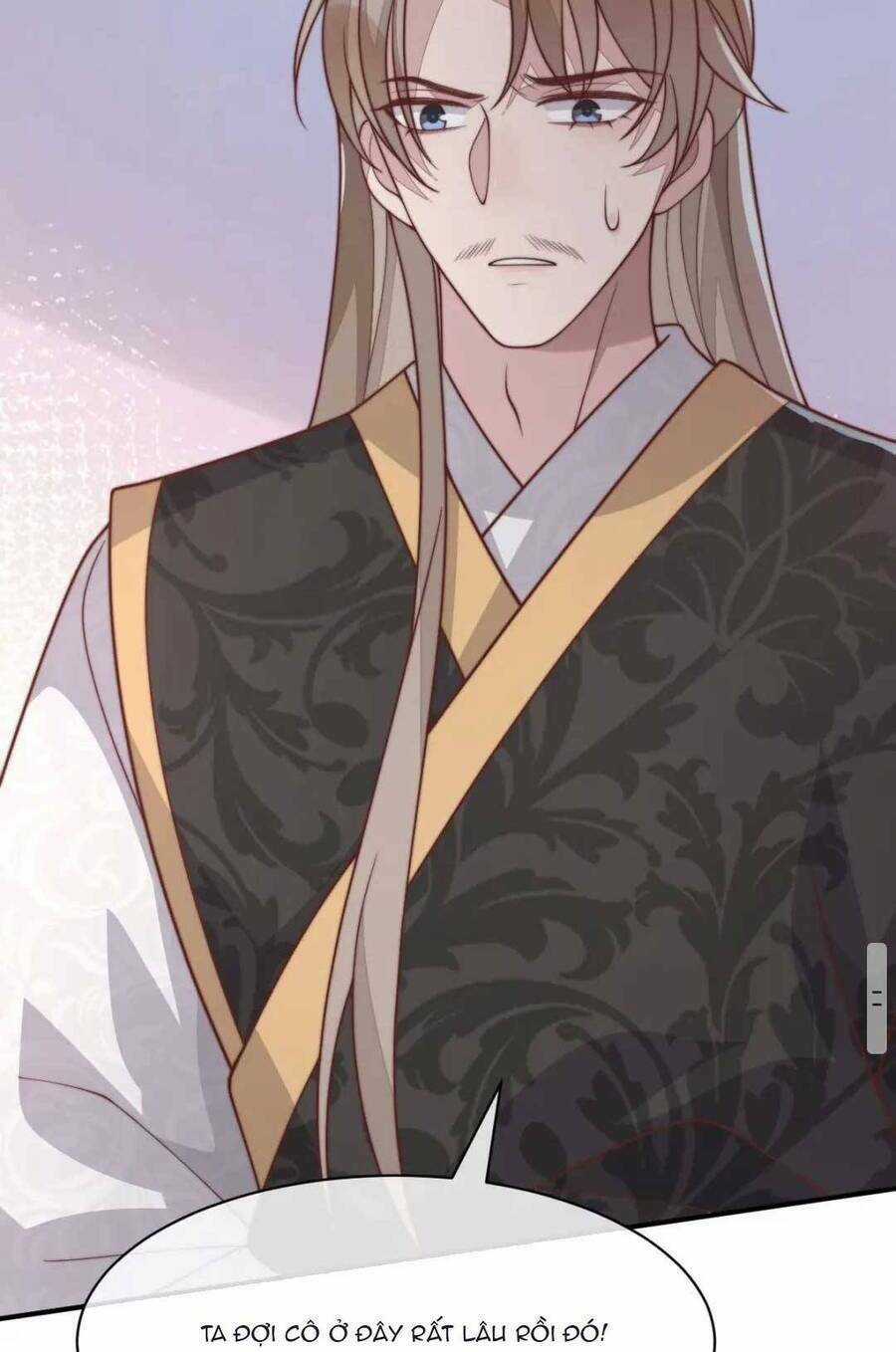 Đặc Công Thần Y Xuyên Không Chapter 42 trang 61