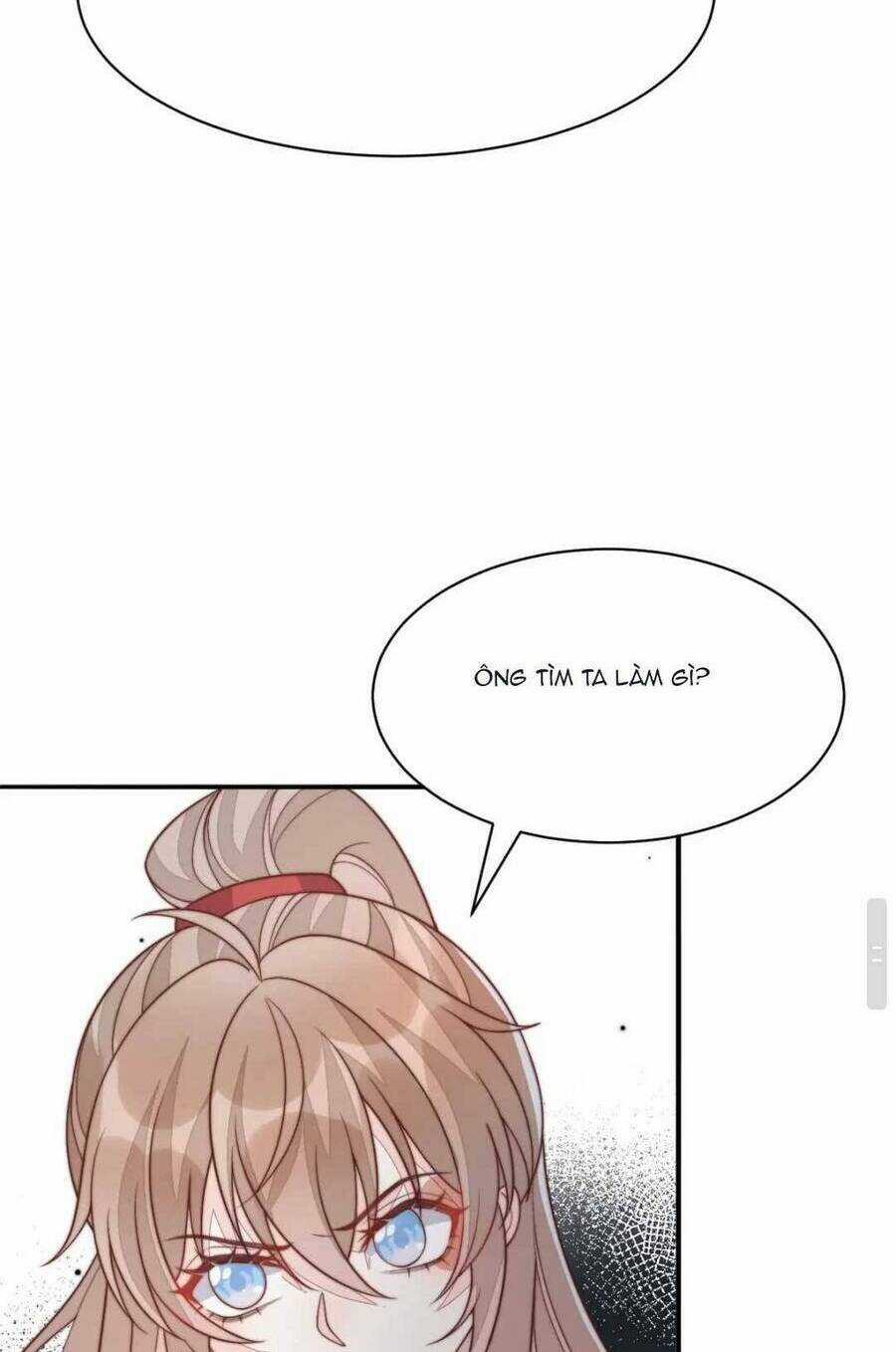 Đặc Công Thần Y Xuyên Không Chapter 42 trang 62